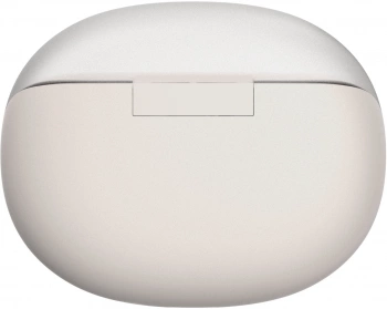 Гарнитура внутриканальные Tecno Sonic 2 SC02