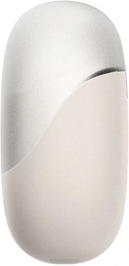 Гарнитура внутриканальные Tecno Sonic 2 SC02