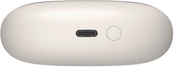 Гарнитура внутриканальные Tecno Sonic 2 SC02