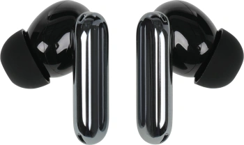 Гарнитура внутриканальные Tecno True 1 Air TU01