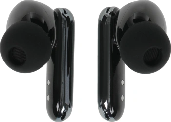 Гарнитура внутриканальные Tecno True 1 Air TU01