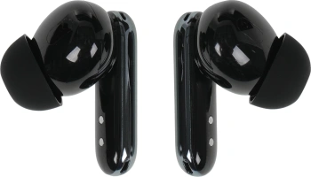 Гарнитура внутриканальные Tecno True 1 Air TU01