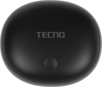 Гарнитура внутриканальные Tecno True 1 Air TU01