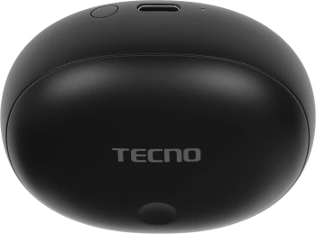 Гарнитура внутриканальные Tecno True 1 Air TU01