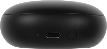 Гарнитура внутриканальные Tecno True 1 Air TU01