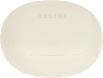 Гарнитура внутриканальные Tecno True 1 Air TU01