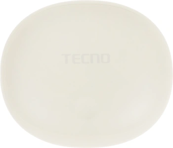 Гарнитура внутриканальные Tecno True 1 Air TU01