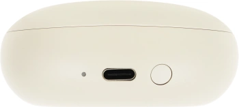 Гарнитура внутриканальные Tecno True 1 Air TU01