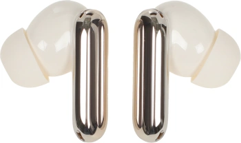 Гарнитура внутриканальные Tecno True 1 Air TU01