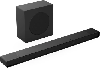 Саундбар Hisense AX3120Q
