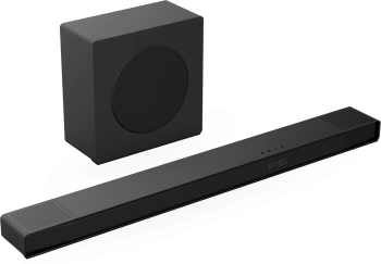 Саундбар Hisense AX3120Q