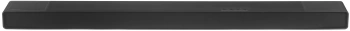 Саундбар Hisense AX3120Q