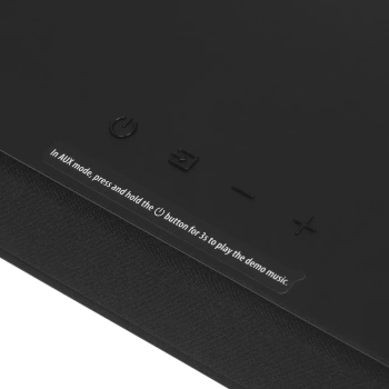 Саундбар Hisense AX3120Q