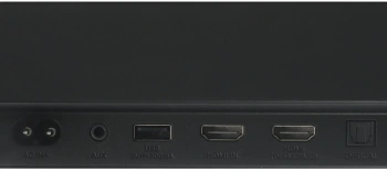 Саундбар Hisense AX3120Q