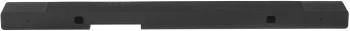 Саундбар Hisense AX3120Q