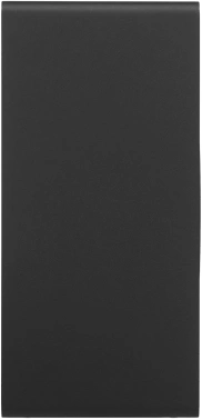 Саундбар Hisense AX3120Q