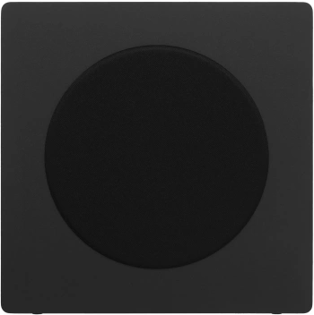 Саундбар Hisense AX3120Q