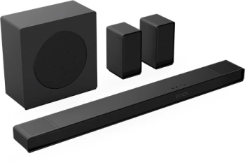 Саундбар Hisense AX5140Q