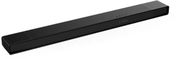 Саундбар Hisense AX5140Q