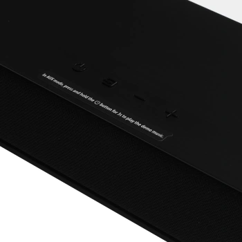 Саундбар Hisense AX5140Q