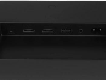 Саундбар Hisense AX5140Q