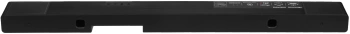 Саундбар Hisense AX5140Q