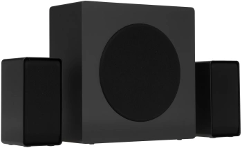 Саундбар Hisense AX5140Q