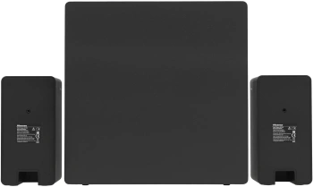 Саундбар Hisense AX5140Q