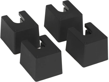 Саундбар Hisense AX5140Q