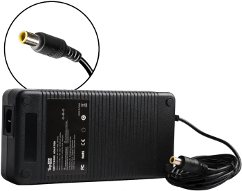 Блок питания TopON TOP-AF200