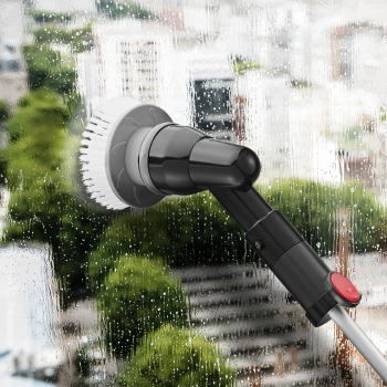 Пылесос ручной Kitfort КТ-6985