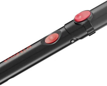 Пылесос ручной Kitfort КТ-6985