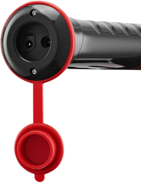 Пылесос ручной Kitfort КТ-6985