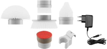 Пылесос ручной Kitfort КТ-6985