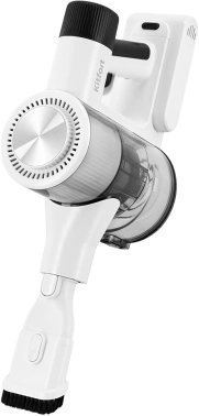 Пылесос Kitfort КТ-5548