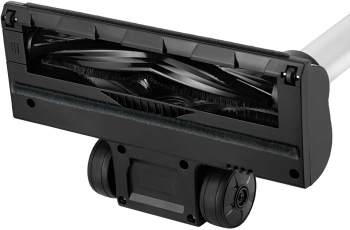 Пылесос Kitfort КТ-5393