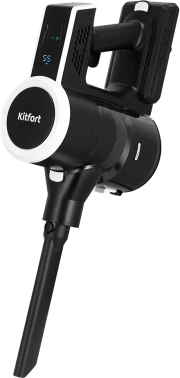 Пылесос Kitfort КТ-5393