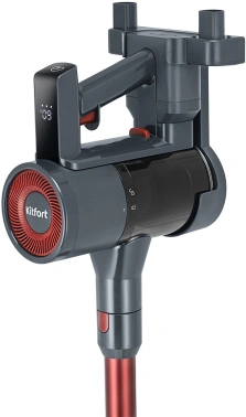 Пылесос Kitfort КТ-5539