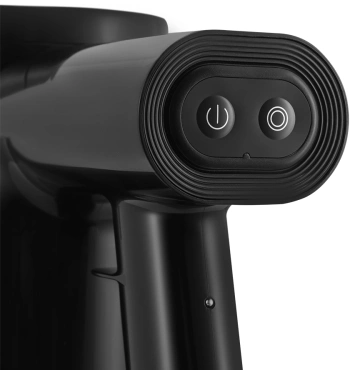 Пылесос Kitfort КТ-5550