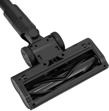 Пылесос Kitfort КТ-5550