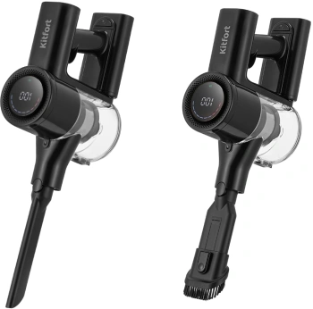 Пылесос Kitfort КТ-5550