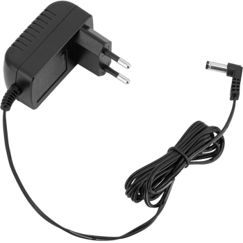 Пылесос Kitfort КТ-5550