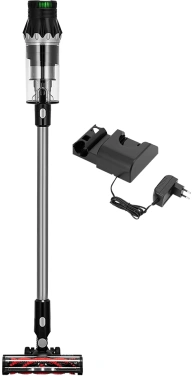 Пылесос Kitfort КТ-5549