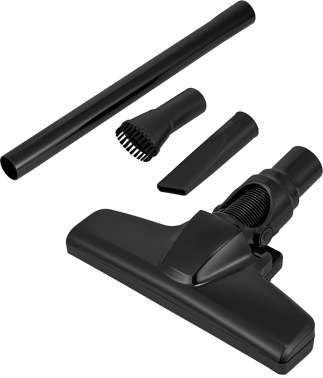 Пылесос ручной Kitfort КТ-5294