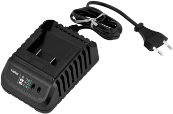 Пылесос ручной Kitfort КТ-5294