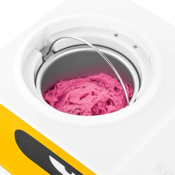 Мороженица Kitfort КТ-1829-1