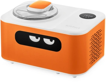 Мороженица Kitfort КТ-1829-2