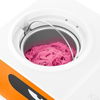 Мороженица Kitfort КТ-1829-2