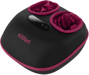 Массажер Kitfort КТ-5949