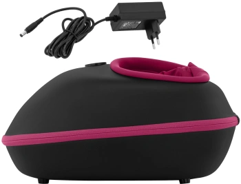 Массажер Kitfort КТ-5949